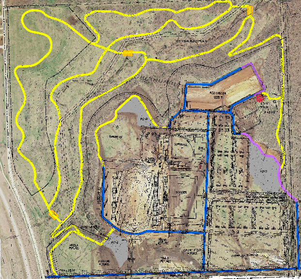 Town Talk Large fitness center coming to East Lawrence; update on